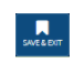 Save & Exit button